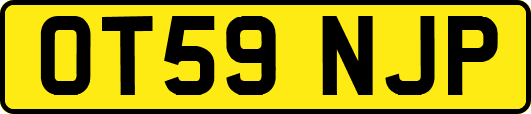 OT59NJP