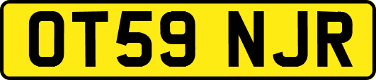 OT59NJR