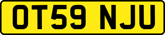 OT59NJU