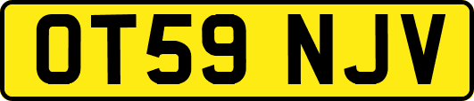 OT59NJV