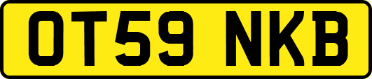 OT59NKB