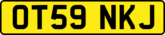 OT59NKJ