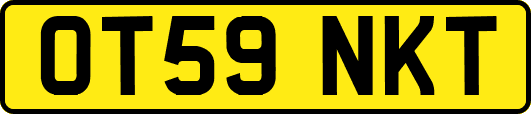 OT59NKT