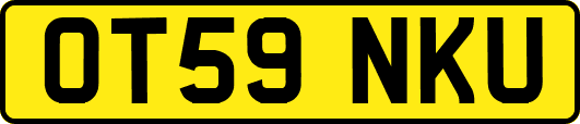 OT59NKU