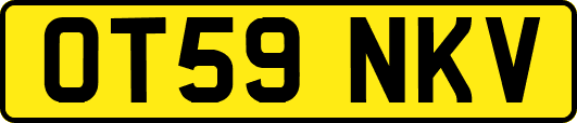 OT59NKV