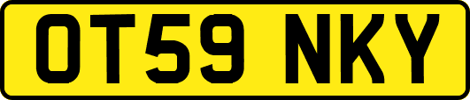 OT59NKY