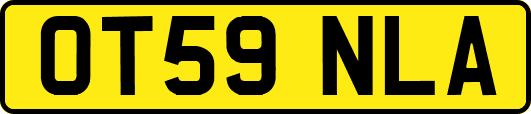 OT59NLA