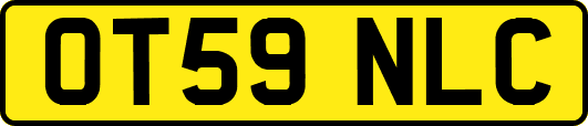 OT59NLC