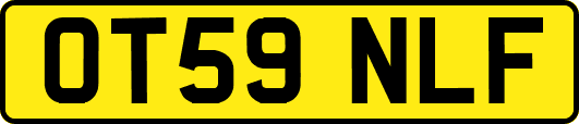 OT59NLF