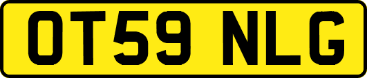 OT59NLG