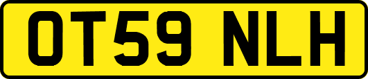 OT59NLH