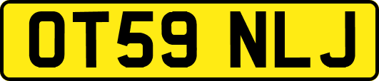 OT59NLJ