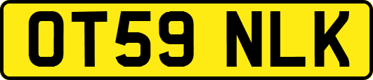 OT59NLK