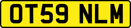 OT59NLM