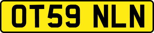 OT59NLN