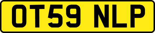 OT59NLP