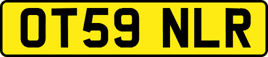 OT59NLR