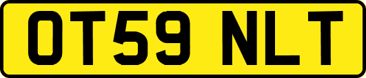 OT59NLT