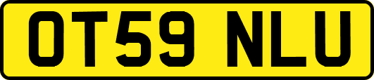OT59NLU
