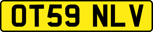 OT59NLV