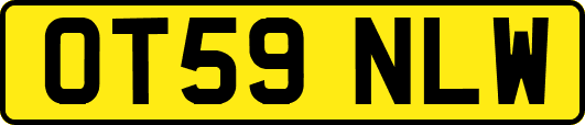 OT59NLW