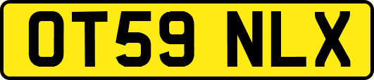 OT59NLX