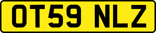 OT59NLZ