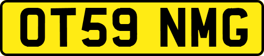 OT59NMG