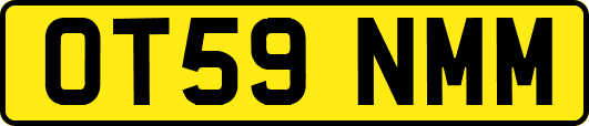 OT59NMM