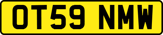 OT59NMW