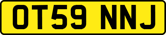 OT59NNJ