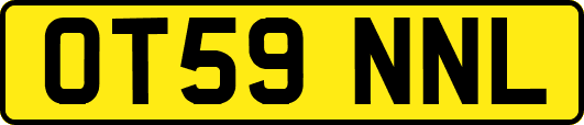 OT59NNL