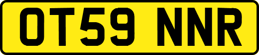 OT59NNR