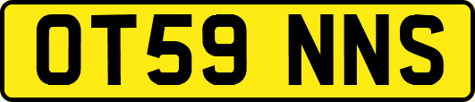 OT59NNS