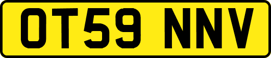 OT59NNV