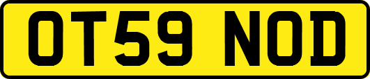 OT59NOD