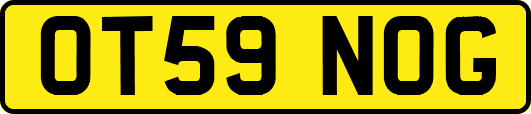 OT59NOG