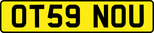 OT59NOU