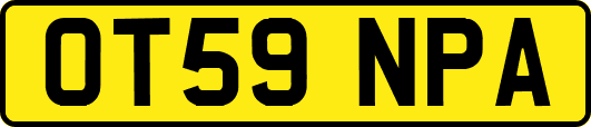 OT59NPA