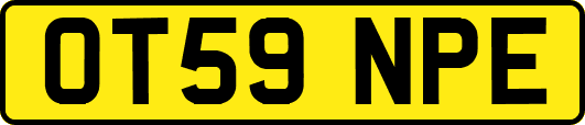 OT59NPE