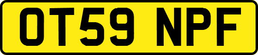 OT59NPF