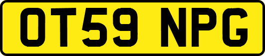 OT59NPG