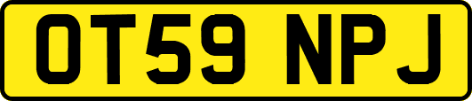 OT59NPJ