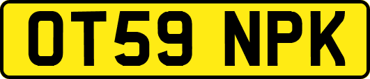 OT59NPK