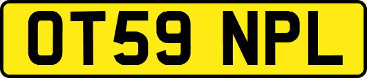 OT59NPL