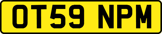 OT59NPM