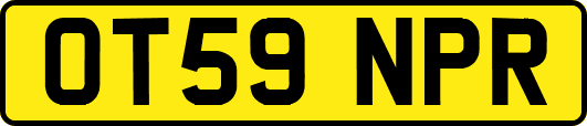 OT59NPR