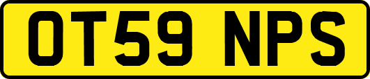 OT59NPS