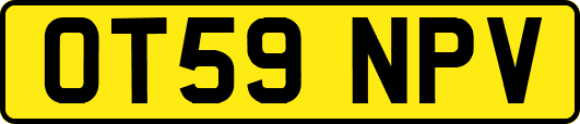 OT59NPV