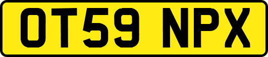 OT59NPX